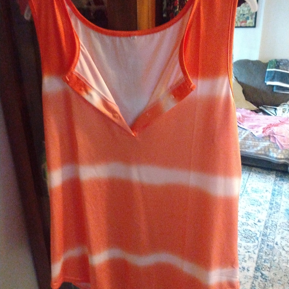 Tops